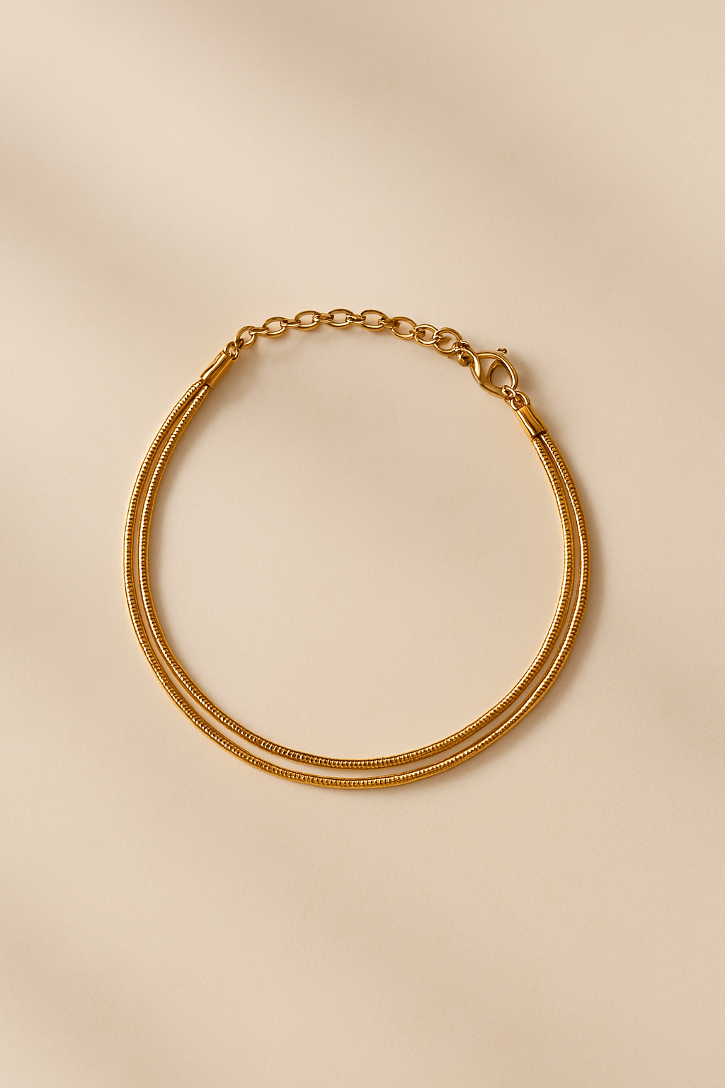 Aura Bracelets