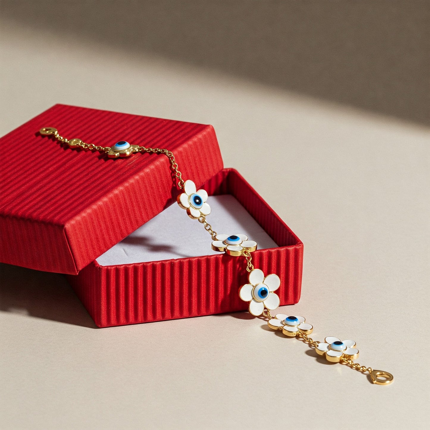 Dove Bracelets