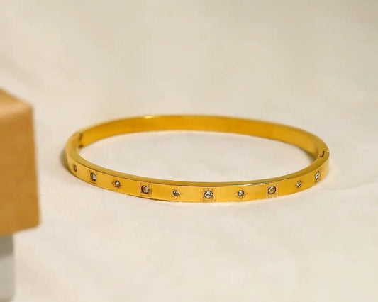 Lexi Bracelets