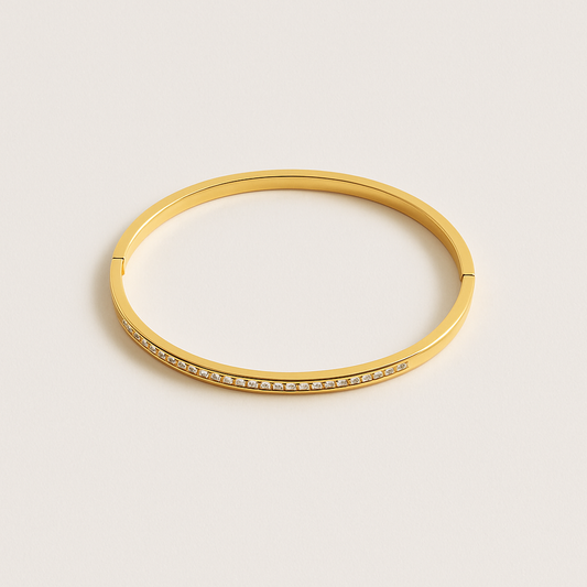 Ava Bracelets