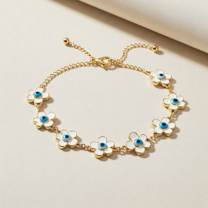 Dove Bracelets