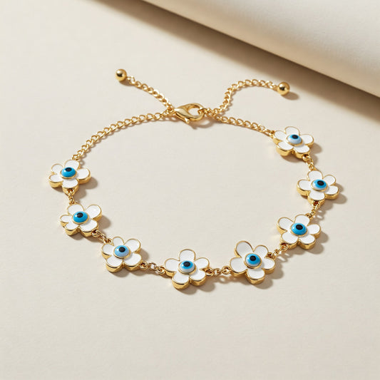 Dove Bracelets
