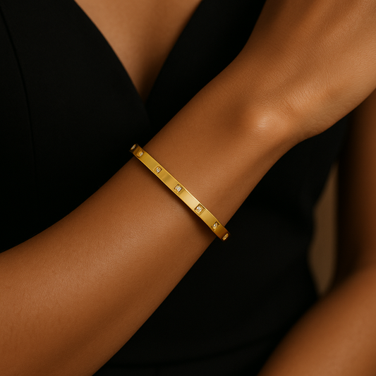 Lexi Bracelets